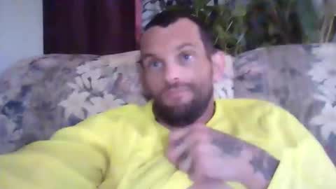 bootycheecksmcgee8738 online show from October 27, 2:55 am
