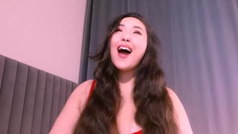 Mona online show from December 5, 4:26 am