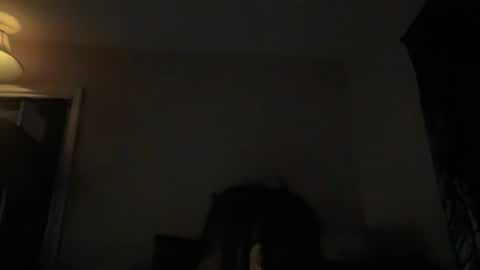 bootymaxxx online show from June 22, 6:32 am