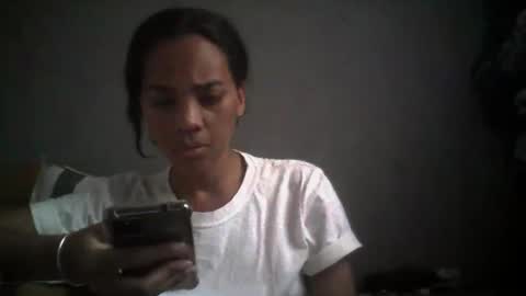 boozyArt online show from October 22, 11:56 am