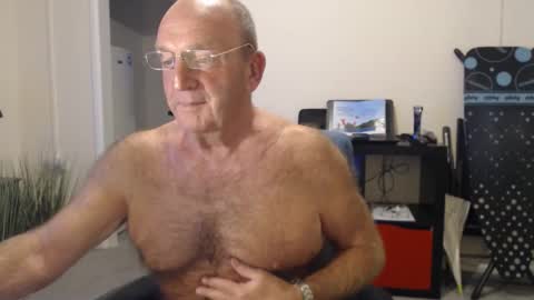 Boppy21 online show from October 5, 6:04 pm