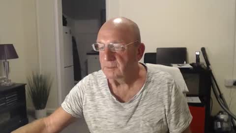 Boppy21 online show from September 23, 3:00 am