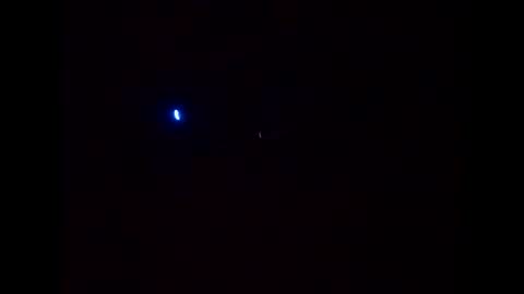 bored_dad3 online show from January 23, 3:37 am