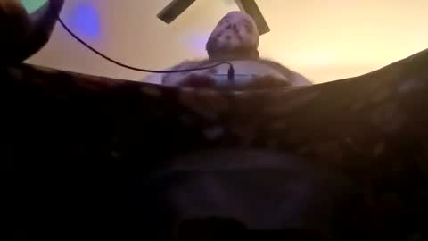 boredaf6678 online show from March 16, 5:44 am