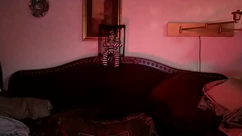 boredaf6678 online show from February 14, 7:07 am