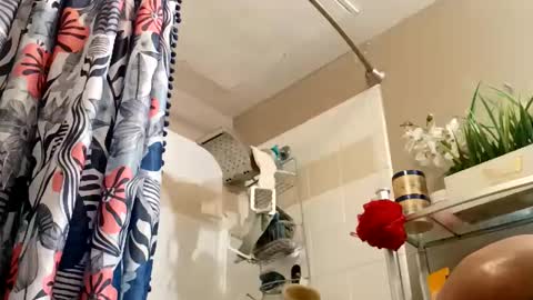 boredaf6678 online show from November 13, 4:15 am