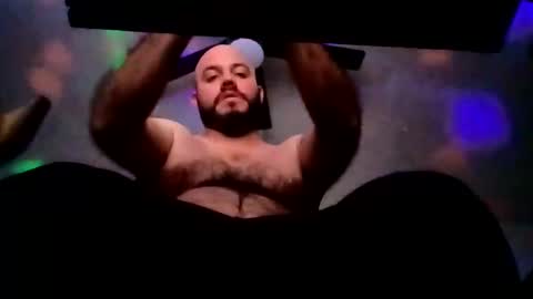 boredaf6678 online show from April 18, 9:04 pm