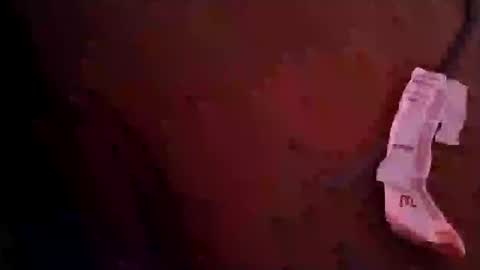 boredaf6678 online show from March 1, 9:29 am