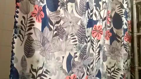 boredaf6678 online show from April 8, 1:30 am