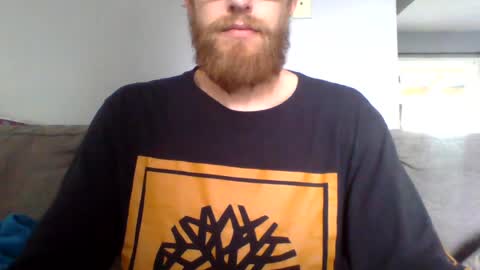 Boredbrain online show from July 27, 1:30 pm