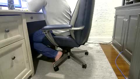 Boredhorndog online show from November 16, 4:58 am