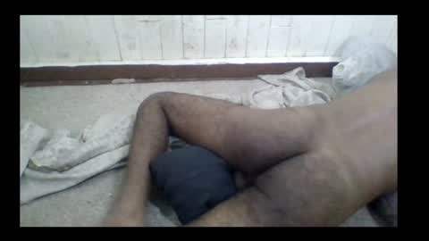 XODiablo online show from April 12, 3:16 pm