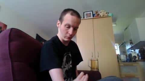 boredlul online show from April 29, 10:42 am