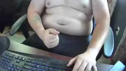 boredsubboy96 online show from August 6, 6:39 pm