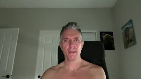 Snapshot of borisdm1976 chatting on September 18, 8:02 pm borisdm1976 online show from September 18, 8:02 pm