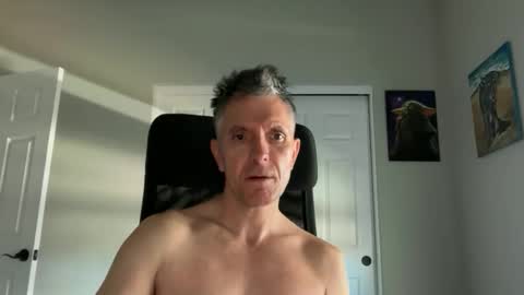 borisdm1976 online show from April 18, 7:07 pm