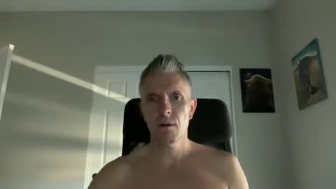 Snapshot of borisdm1976 chatting on September 16, 7:50 pm borisdm1976 online show from September 16, 7:50 pm