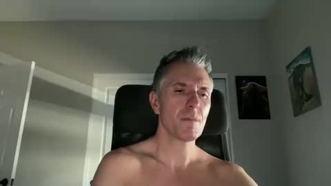 Snapshot of borisdm1976 chatting on October 13, 6:32 pm borisdm1976 online show from October 13, 6:32 pm