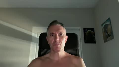 Snapshot of borisdm1976 chatting on September 13, 6:43 pm borisdm1976 online show from September 13, 6:43 pm