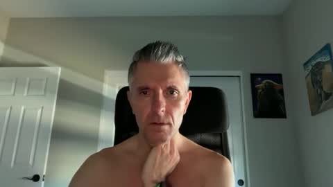 borisdm1976 online show from January 11, 7:09 pm