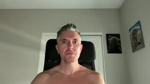 Snapshot of borisdm1976 chatting on September 28, 5:33 pm borisdm1976 online show from September 28, 5:33 pm