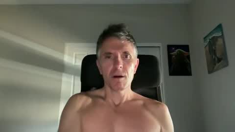 borisdm1976 online show from October 25, 6:08 pm