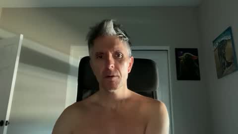 borisdm1976 online show from April 12, 6:12 pm