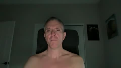 borisdm1976 online show from December 20, 11:55 pm