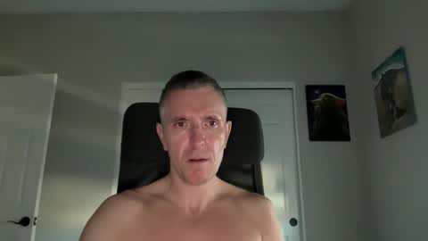 borisdm1976 online show from December 13, 7:53 pm