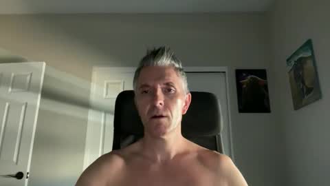 Snapshot of borisdm1976 chatting on October 20, 5:29 pm borisdm1976 online show from October 20, 5:29 pm