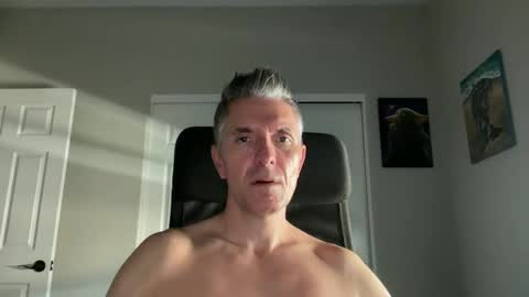 Snapshot of borisdm1976 chatting on October 9, 4:34 pm borisdm1976 online show from October 9, 4:34 pm