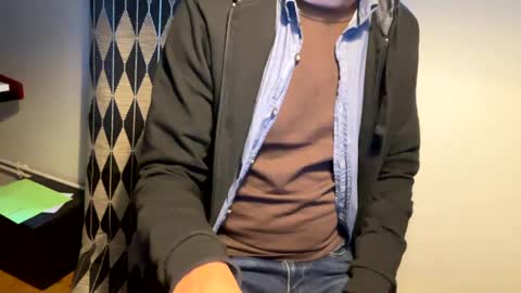 Snapshot of borisvian75019 chatting on December 28, 2:53 pm HornyBoo online show from December 28, 2:53 pm