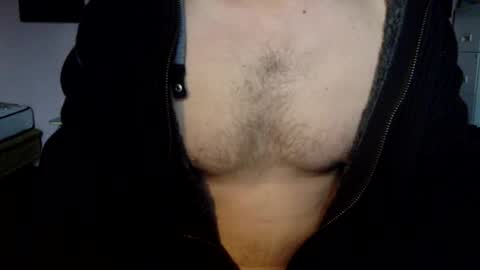 Snapshot of borisvian75019 chatting on December 2, 10:46 am HornyBoo online show from December 2, 10:46 am