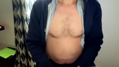 Snapshot of borisvian75019 chatting on December 28, 8:58 am HornyBoo online show from December 28, 8:58 am