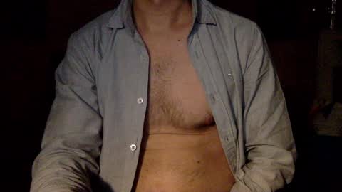 Snapshot of borisvian75019 chatting on December 27, 3:37 pm HornyBoo online show from December 27, 3:37 pm