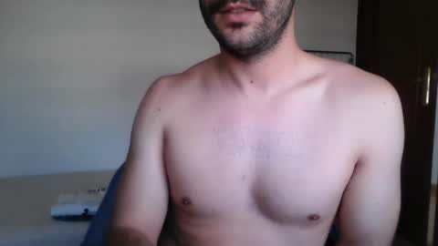 borjapol online show from May 23, 8:54 am