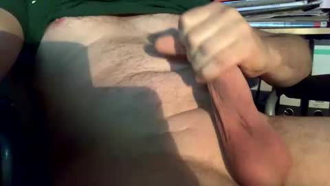 borndaniel634423 online show from February 15, 4:26 am