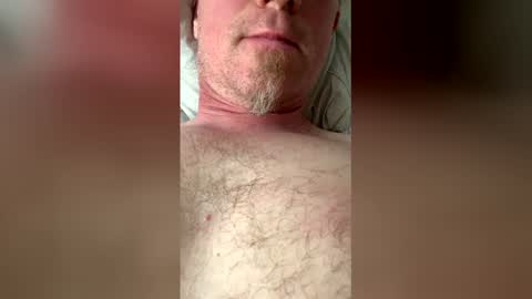 borndaniel634423 online show from April 9, 6:19 am