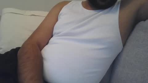 bosch95 online show from December 17, 12:00 pm