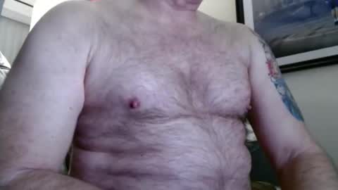 bose36 online show from March 25, 1:45 am