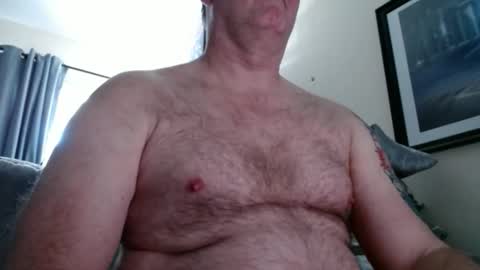 bose36 online show from March 23, 6:02 pm