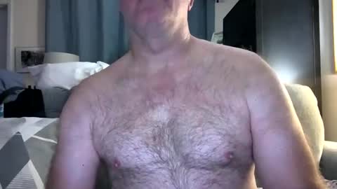 bose36 online show from November 3, 12:22 am