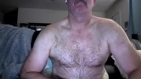 bose36 online show from December 25, 3:29 am