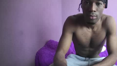 boss_playa98 online show from March 13, 3:15 pm