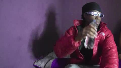 boss_playa98 online show from March 25, 2:07 am