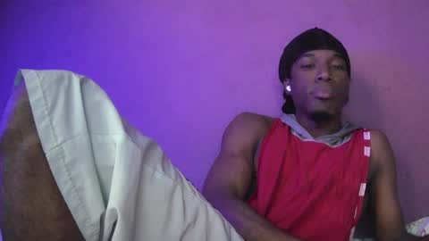 boss_playa98 online show from April 15, 10:43 pm