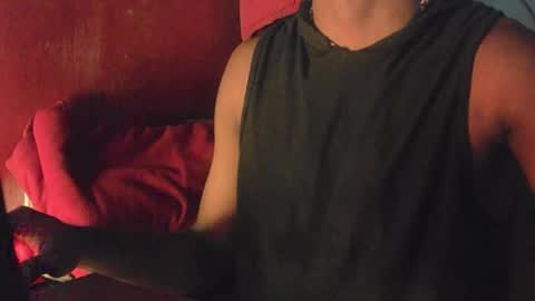 boss_playa98 online show from December 15, 7:48 am