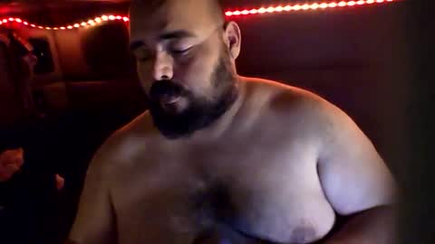 bossdeuce420 online show from January 13, 3:14 am