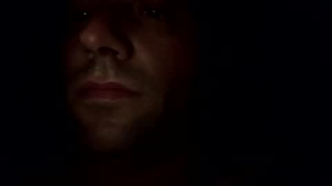 The Italian Boss  online show from January 21, 8:52 am