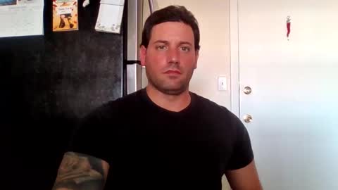 The Italian Boss  online show from March 3, 6:24 pm